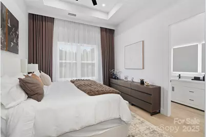 45 Richland Street, Waynesville, NC 28786 - Photo 17