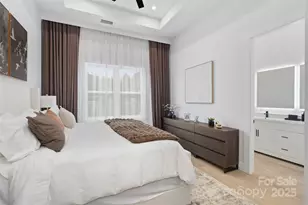 45 Richland St, Waynesville, NC 28786 - Photo 17