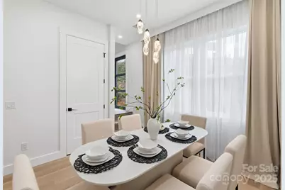 45 Richland Street, Waynesville, NC 28786 - Photo 13