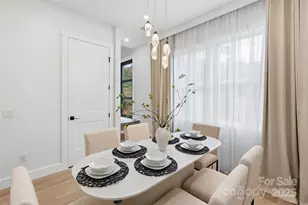 45 Richland St, Waynesville, NC 28786 - Photo 13