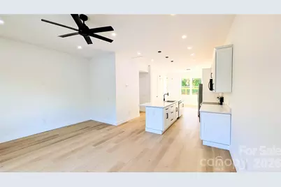 45 Richland Street, Waynesville, NC 28786 - Photo 5
