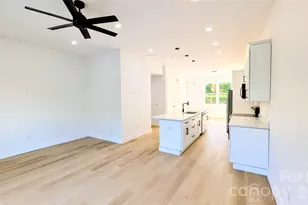 45 Richland St, Waynesville, NC 28786 - Photo 5