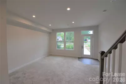 3724 Ellington Street, Charlotte, NC 28211 - Photo 19