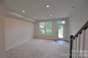 3724 Ellington St, Charlotte, NC 28211 - Photo 19