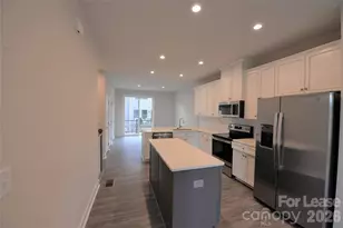 3724 Ellington St, Charlotte, NC 28211 - Photo 5