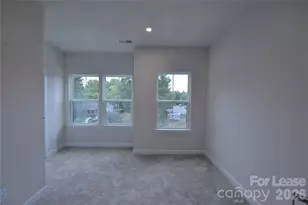 3724 Ellington St, Charlotte, NC 28211 - Photo 15