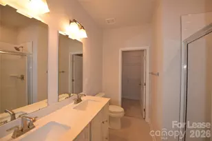 3724 Ellington St, Charlotte, NC 28211 - Photo 11