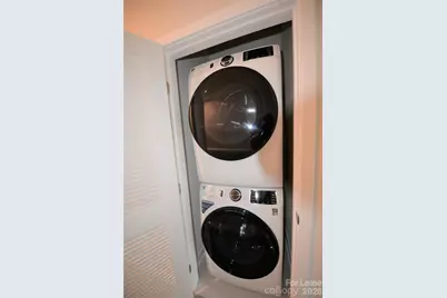 3724 Ellington Street, Charlotte, NC 28211 - Photo 13