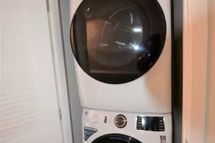 3724 Ellington St, Charlotte, NC 28211 - Photo 13