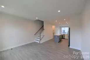 3724 Ellington St, Charlotte, NC 28211 - Photo 17