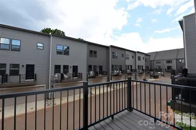 3724 Ellington Street, Charlotte, NC 28211 - Photo 21