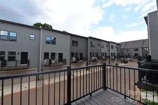 3724 Ellington St, Charlotte, NC 28211 - Photo 21