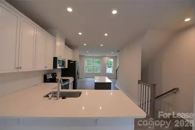 3724 Ellington Street, Charlotte, NC 28211 - Photo 7