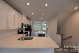 3724 Ellington St, Charlotte, NC 28211 - Photo 7