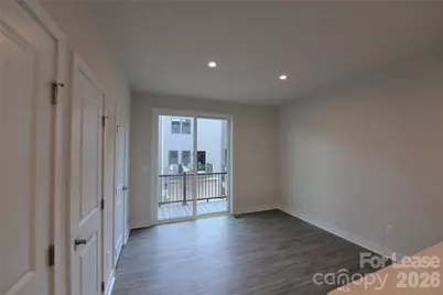 3724 Ellington Street, Charlotte, NC 28211 - Photo 3