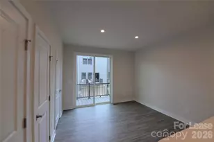 3724 Ellington St, Charlotte, NC 28211 - Photo 3