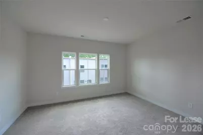 3724 Ellington Street, Charlotte, NC 28211 - Photo 9