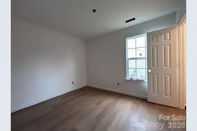 1410 Olde Justin Place, Charlotte, NC 28262 - Photo 3