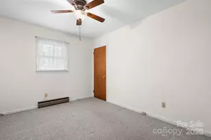 902 Greenwood Pl, Lenoir, NC 28645 - Photo 21