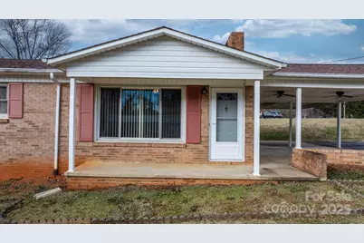 902 Greenwood Place, Lenoir, NC 28645 - Photo 29