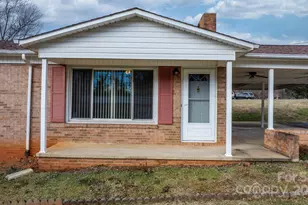 902 Greenwood Pl, Lenoir, NC 28645 - Photo 29