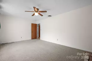 902 Greenwood Pl, Lenoir, NC 28645 - Photo 9