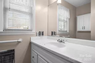 902 Greenwood Pl, Lenoir, NC 28645 - Photo 19