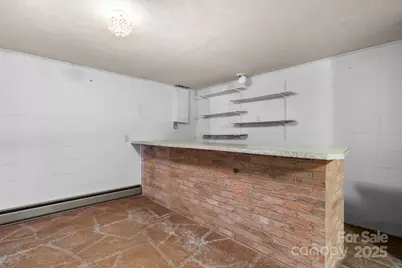 902 Greenwood Place, Lenoir, NC 28645 - Photo 23