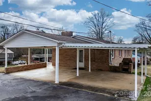 902 Greenwood Pl, Lenoir, NC 28645 - Photo 31