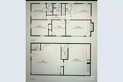 902 Greenwood Place, Lenoir, NC 28645 - Photo 35