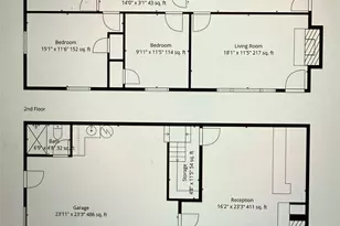 902 Greenwood Pl, Lenoir, NC 28645 - Photo 35