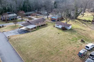 902 Greenwood Pl, Lenoir, NC 28645 - Photo 33