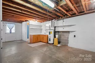 902 Greenwood Pl, Lenoir, NC 28645 - Photo 25