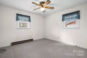 902 Greenwood Pl, Lenoir, NC 28645 - Photo 15