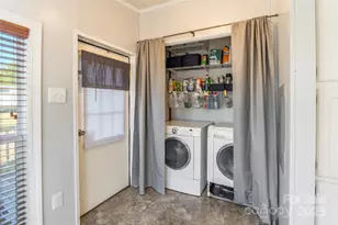 4085 Biggerstaff Rd, Maiden, NC 28650 - Photo 17