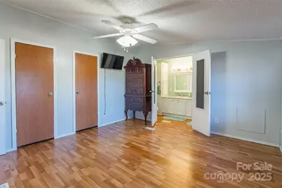 4085 Biggerstaff Road, Maiden, NC 28650 - Photo 19