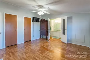 4085 Biggerstaff Rd, Maiden, NC 28650 - Photo 19