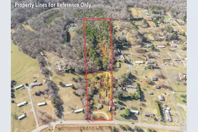 4085 Biggerstaff Road, Maiden, NC 28650 - Photo 37