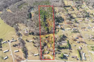 4085 Biggerstaff Rd, Maiden, NC 28650 - Photo 37