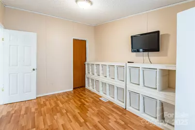 4085 Biggerstaff Road, Maiden, NC 28650 - Photo 25