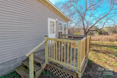 4085 Biggerstaff Road, Maiden, NC 28650 - Photo 31