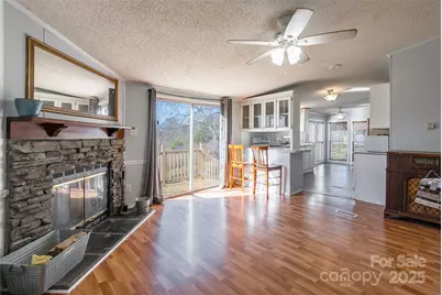 4085 Biggerstaff Road, Maiden, NC 28650 - Photo 11