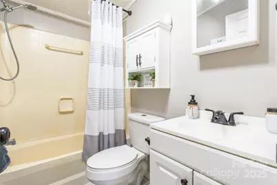 4085 Biggerstaff Road, Maiden, NC 28650 - Photo 27