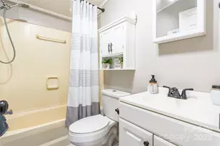 4085 Biggerstaff Rd, Maiden, NC 28650 - Photo 27