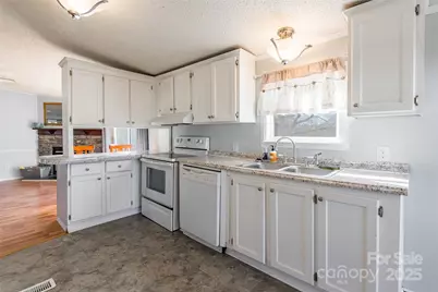 4085 Biggerstaff Road, Maiden, NC 28650 - Photo 15