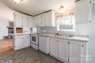 4085 Biggerstaff Rd, Maiden, NC 28650 - Photo 15