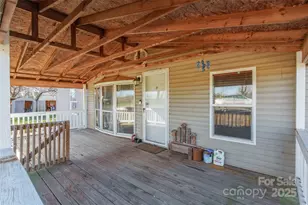 4085 Biggerstaff Rd, Maiden, NC 28650 - Photo 5