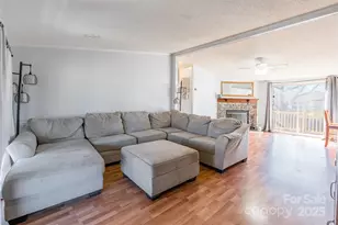 4085 Biggerstaff Rd, Maiden, NC 28650 - Photo 7