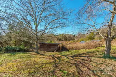 4085 Biggerstaff Road, Maiden, NC 28650 - Photo 29