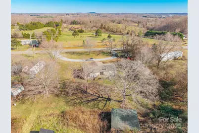 4085 Biggerstaff Road, Maiden, NC 28650 - Photo 35